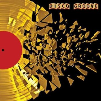 постер к Disco Groove (2022) MP3