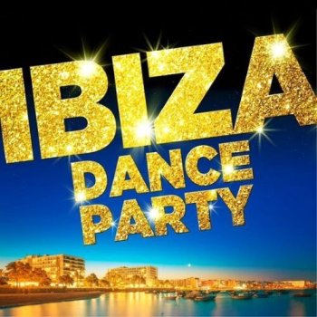 постер к Ibiza Dance Party (2022) MP3