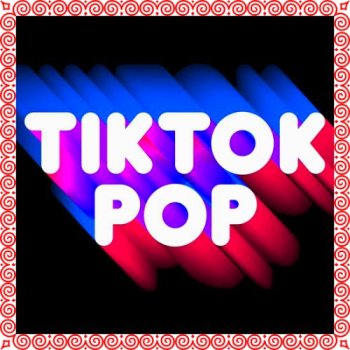 постер к TikTok Pop (2022)