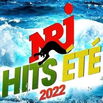 постер к NRJ Hits Ete (2022) MP3