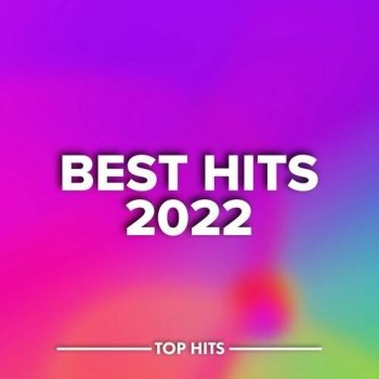 постер к Best Hits (2022) MP3