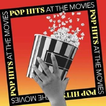 постер к Pop Hits at the Movies (2022) MP3