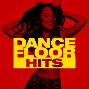 постер к Dancefloor Hits (2022) MP3