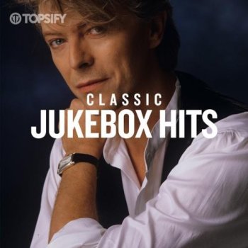 постер к Classic Jukebox Hits (2022) MP3