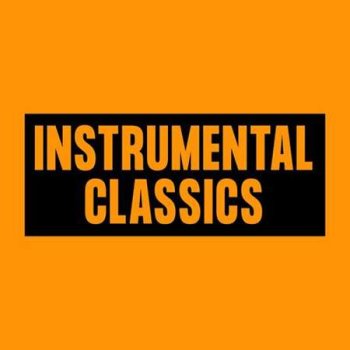 постер к Instrumental Classics (2022) MP3