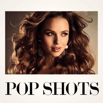 постер к Pop Shots (2022) MP3