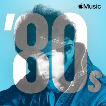 постер к 80s Summer Hits (2022) MP3