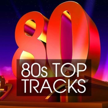 постер к 80s Top Tracks (2022) MP3