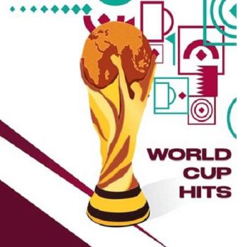 постер к World Cup Hits (2022) MP3