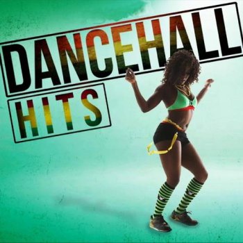 постер к The Best Dancehall Songs Of All Time (2022) MP3