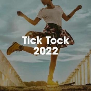 постер к Tick Tock (2022) MP3