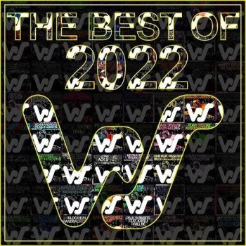 постер к World Sound The Best Of 2022 (2022) MP3