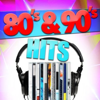 постер к 80's - 90's Hits (2023) MP3