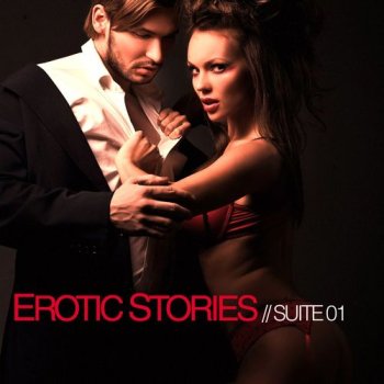 постер к Erotic Stories (2021) MP3