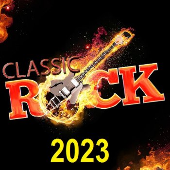 постер к Classic Rock (2023) MP3