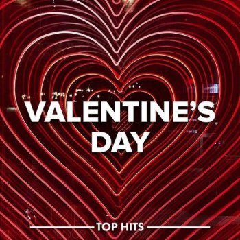 постер к Valentine's Day (2023) MP3