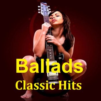 постер к Ballads Classic Hits (2023) MP3