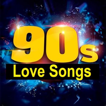 постер к Love Songs 90s (2023) MP3