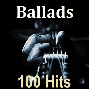 постер к 100 Hits Ballads (2023) MP3