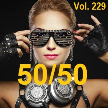 постер к 50/50 - Vol.229 (2023) MP3