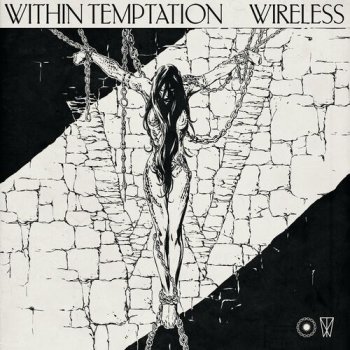 постер к Within Temptation - Wireless (2023) FLAC