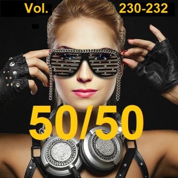 постер к 50/50 - Vol.230-232 (2023) MP3