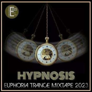 постер к Hypnosis (2023) MP3