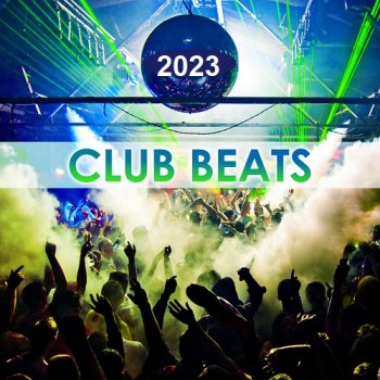 постер к Club Beats (2023) MP3