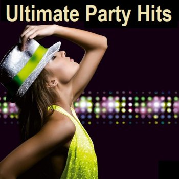 постер к Ultimate Party Hits (2023) MP3