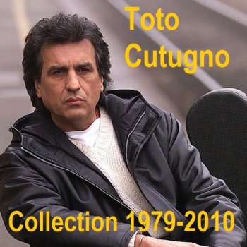 постер к Toto Cutugno - Collection (1979-2010) MP3