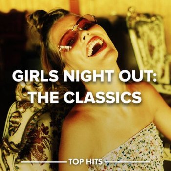 постер к Girls Night Out: The Classics (2023) MP3