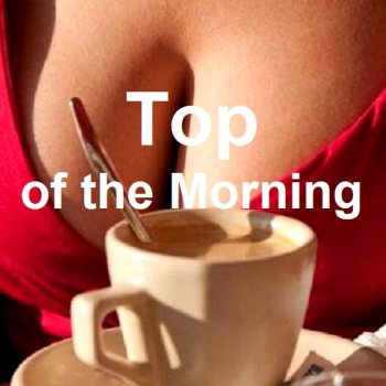 постер к Top of the Morning (2023) MP3