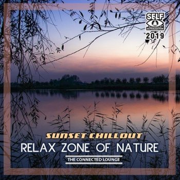 постер к Relax Zone Of Nature (2019) MP3