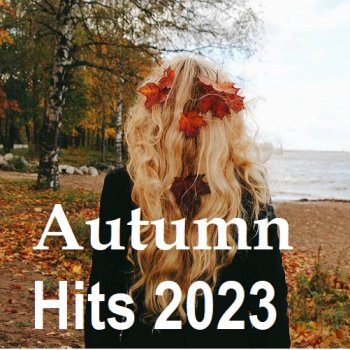 постер к Autumn Hits (2023) MP3