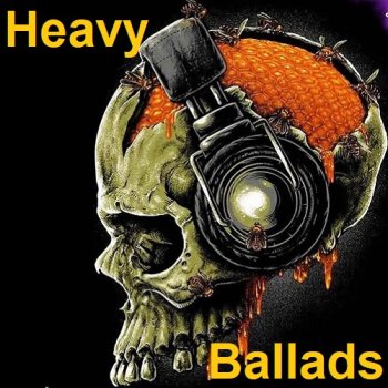 постер к Heavy Ballads (2023) MP3