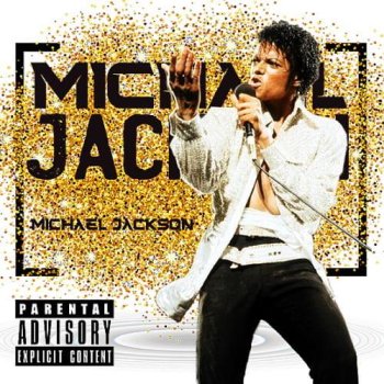 постер к Michael Jackson Mashup Dont Stop (2023) MP3