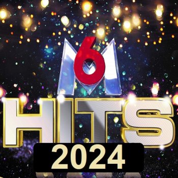 постер к M6 Hits 2024 (2023) MP3