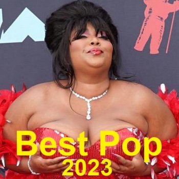 постер к Best Pop (2023) MP3