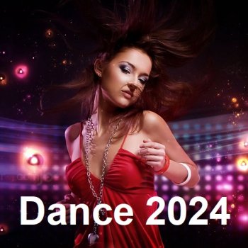 постер к Dance (2024) MP3