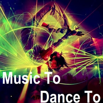 постер к Music To Dance To (2024) MP3