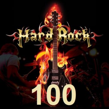 постер к Hard Rock 100 (2024) MP3