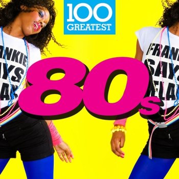 постер к 100 Greatest 80s (2024) MP3