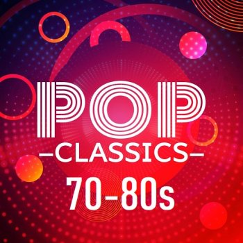 постер к Pop Classics 70-80s (2024) MP3