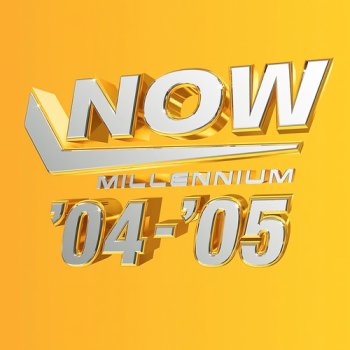 постер к Now Millenium 04-05 (2024) MP3