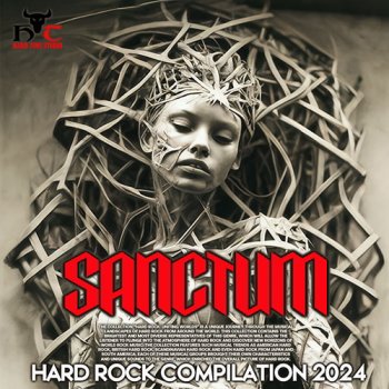 постер к Sanctum (2024) MP3