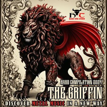 постер к The Metal Griffin (2024) MP3