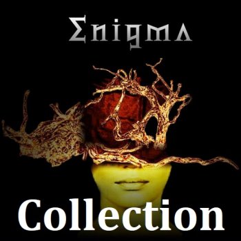 постер к Enigma - Collection (2024) MP3