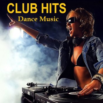 постер к CLUB HITS Dance Music (2024) MP3