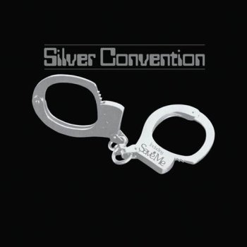 постер к Silver Convention - Save Me [Remaster, 24Bit, Hi-Res] (1975/2024) FLAC