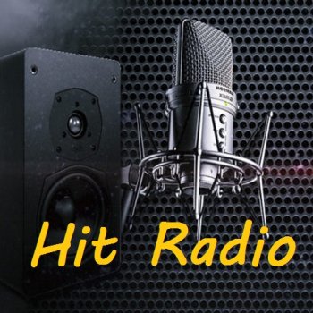 постер к Hit Radio (2024) MP3